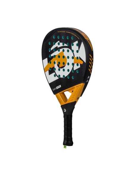 Lok Easy Hype 2024 | Ofertas de pádel